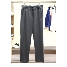 Zegna Long Pants